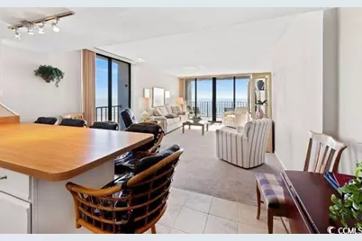 10200 Beach Club Dr. #4A, Myrtle Beach, SC 29572 - Photo 13