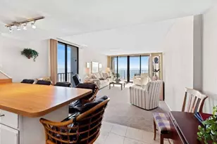 10200 Beach Club Dr, Myrtle Beach, SC 29572 - Photo 13