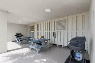 10200 Beach Club Dr, Myrtle Beach, SC 29572 - Photo 23