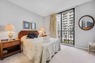 10200 Beach Club Dr, Myrtle Beach, SC 29572 - Photo 17