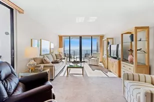 10200 Beach Club Dr, Myrtle Beach, SC 29572 - Photo 9