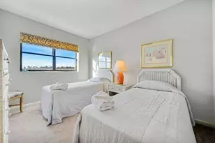 10200 Beach Club Dr, Myrtle Beach, SC 29572 - Photo 19