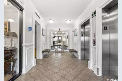 10200 Beach Club Dr. #4A, Myrtle Beach, SC 29572 - Photo 3