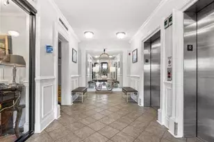 10200 Beach Club Dr, Myrtle Beach, SC 29572 - Photo 3