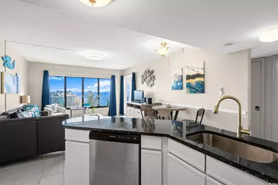 1605 S Ocean Blvd. #1912, Myrtle Beach, SC 29577 - Photo 9