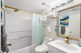 1605 S Ocean Blvd, Myrtle Beach, SC 29577 - Photo 19