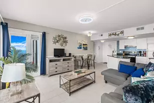 1605 S Ocean Blvd, Myrtle Beach, SC 29577 - Photo 5