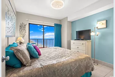 1605 S Ocean Blvd. #1912, Myrtle Beach, SC 29577 - Photo 17