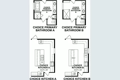 Tbd Anna Marie Way, Murrells Inlet, SC 29576 - Photo 15