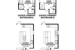Tbd Anna Marie Way, Murrells Inlet, SC 29576 - Photo 15