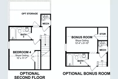 Tbd Anna Marie Way, Murrells Inlet, SC 29576 - Photo 17