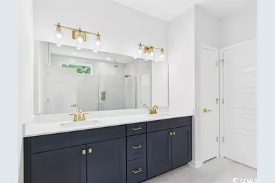 Tbd Anna Marie Way, Murrells Inlet, SC 29576 - Photo 11