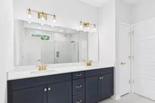 Tbd Anna Marie Way, Murrells Inlet, SC 29576 - Photo 11