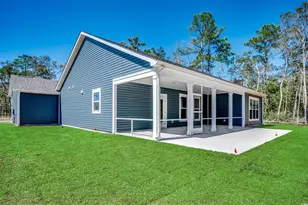 Tbd Anna Marie Way, Murrells Inlet, SC 29576 - Photo 13