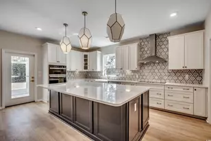 Tbd Anna Marie Way, Murrells Inlet, SC 29576 - Photo 5