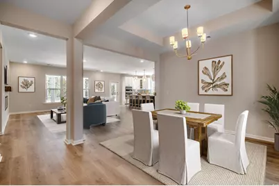 Tbd Anna Marie Way, Murrells Inlet, SC 29576 - Photo 3