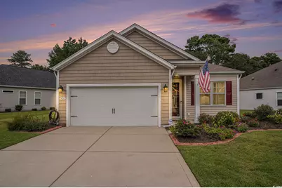 1426 Chanson Ct., Little River, SC 29566 - Photo 29