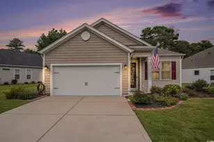 1426 Chanson Ct, Little River, SC 29566 - Photo 29