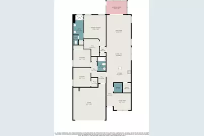 1426 Chanson Ct., Little River, SC 29566 - Photo 33