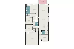 1426 Chanson Ct, Little River, SC 29566 - Photo 33