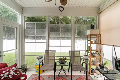 1426 Chanson Ct., Little River, SC 29566 - Photo 25