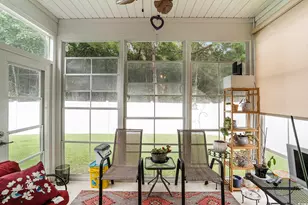 1426 Chanson Ct, Little River, SC 29566 - Photo 25