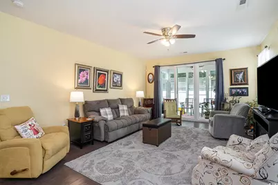 1426 Chanson Ct., Little River, SC 29566 - Photo 11