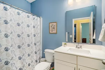 1426 Chanson Ct., Little River, SC 29566 - Photo 23