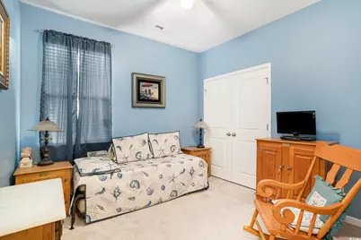 1426 Chanson Ct., Little River, SC 29566 - Photo 21