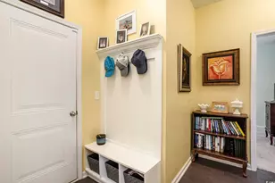 1426 Chanson Ct, Little River, SC 29566 - Photo 13