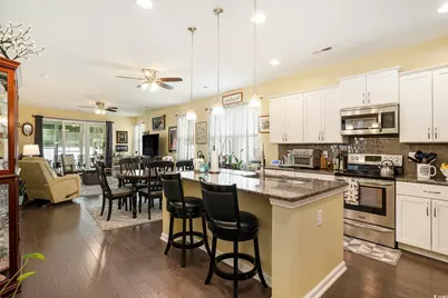 1426 Chanson Ct., Little River, SC 29566 - Photo 7