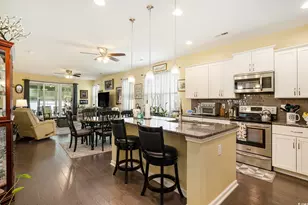 1426 Chanson Ct, Little River, SC 29566 - Photo 7