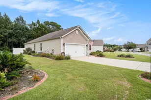 1426 Chanson Ct, Little River, SC 29566 - Photo 31