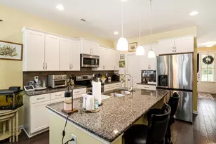 1426 Chanson Ct, Little River, SC 29566 - Photo 5