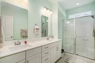 1426 Chanson Ct, Little River, SC 29566 - Photo 17