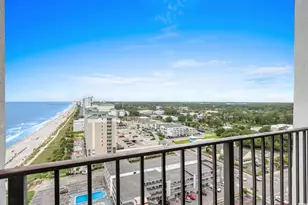 1605 S Ocean Blvd S, Myrtle Beach, SC 29577 - Photo 15
