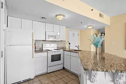 1605 S Ocean Blvd. S #1707, Myrtle Beach, SC 29577 - Photo 9