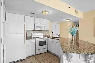 1605 S Ocean Blvd S, Myrtle Beach, SC 29577 - Photo 9