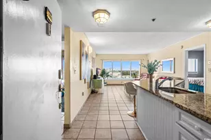 1605 S Ocean Blvd S, Myrtle Beach, SC 29577 - Photo 3