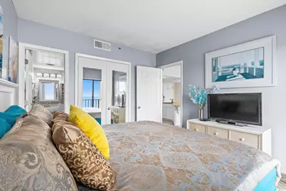 1605 S Ocean Blvd. S #1707, Myrtle Beach, SC 29577 - Photo 19