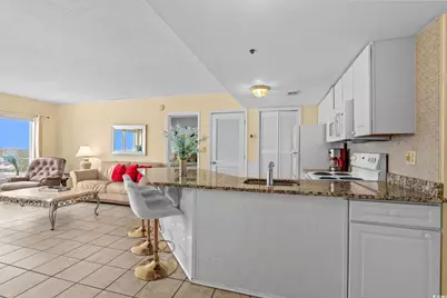 1605 S Ocean Blvd. S #1707, Myrtle Beach, SC 29577 - Photo 11