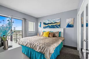 1605 S Ocean Blvd S, Myrtle Beach, SC 29577 - Photo 17