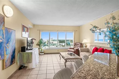 1605 S Ocean Blvd. S #1707, Myrtle Beach, SC 29577 - Photo 5