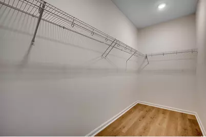 Tbd Anna Marie Way, Murrells Inlet, SC 29576 - Photo 13