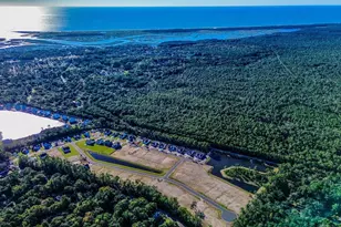 Tbd Anna Marie Way, Murrells Inlet, SC 29576 - Photo 25