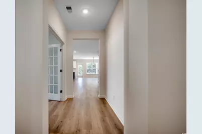 Tbd Anna Marie Way, Murrells Inlet, SC 29576 - Photo 3