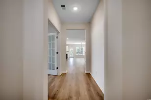 Tbd Anna Marie Way, Murrells Inlet, SC 29576 - Photo 3