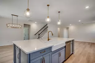 Tbd Anna Marie Way, Murrells Inlet, SC 29576 - Photo 9