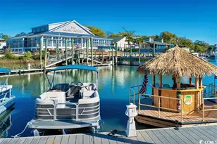 Tbd Anna Marie Way, Murrells Inlet, SC 29576 - Photo 21