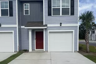 156 Harvest Gold Dr, Conway, SC 29526 - Photo 1